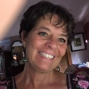 Meet your Posher, Larie